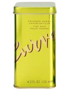 Liz Claiborne Curve for Men одеколон за мъже 125 мл.