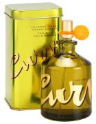 Liz Claiborne Curve for Men одеколон за мъже 125 мл.