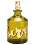 Liz Claiborne Curve for Men одеколон за мъже 125 мл.