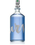 Liz Claiborne Curve тоалетна вода за жени 100 мл.