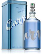 Liz Claiborne Curve тоалетна вода за жени 100 мл.