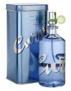 Liz Claiborne Curve тоалетна вода за жени 100 мл.