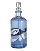 Liz Claiborne Curve тоалетна вода за жени 100 мл.