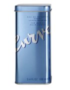 Liz Claiborne Curve тоалетна вода за жени 100 мл.