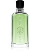 Liz Claiborne Lucky You одеколон за мъже 100 мл.