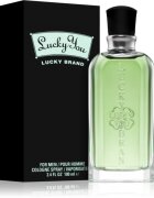 Liz Claiborne Lucky You одеколон за мъже 100 мл.