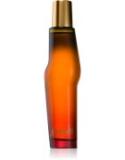 Liz Claiborne Mambo for Men одеколон за мъже 100 мл.