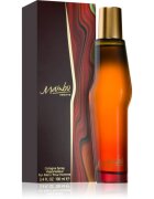 Liz Claiborne Mambo for Men одеколон за мъже 100 мл.