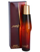 Liz Claiborne Mambo for Men одеколон за мъже 100 мл.