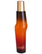 Liz Claiborne Mambo for Men одеколон за мъже 100 мл.