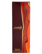 Liz Claiborne Mambo for Men одеколон за мъже 100 мл.