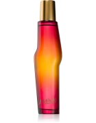 Liz Claiborne Mambo парфюмна вода за жени 100 мл.