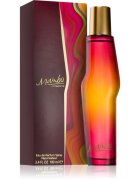 Liz Claiborne Mambo парфюмна вода за жени 100 мл.