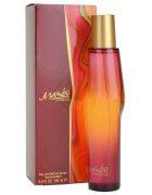 Liz Claiborne Mambo парфюмна вода за жени 100 мл.