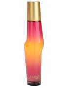 Liz Claiborne Mambo парфюмна вода за жени 100 мл.