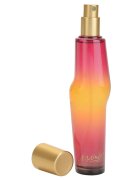 Liz Claiborne Mambo парфюмна вода за жени 100 мл.