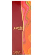 Liz Claiborne Mambo парфюмна вода за жени 100 мл.