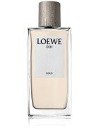 Loewe 001 Man парфюмна вода за мъже 100 мл.