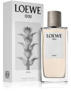 Loewe 001 Man парфюмна вода за мъже 100 мл.