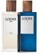 Loewe 001 Man парфюмна вода за мъже 100 мл.
