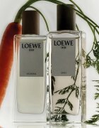 Loewe 001 Man парфюмна вода за мъже 100 мл.