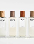 Loewe 001 Man парфюмна вода за мъже 100 мл.