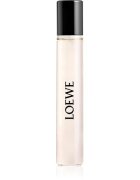 Loewe 001 Man парфюмна вода за мъже 15 мл.