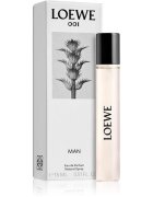 Loewe 001 Man парфюмна вода за мъже 15 мл.