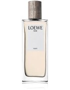 Loewe 001 Man парфюмна вода за мъже 50 мл.