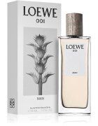 Loewe 001 Man парфюмна вода за мъже 50 мл.
