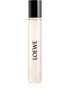 Loewe 001 Man тоалетна вода за мъже 15 мл.
