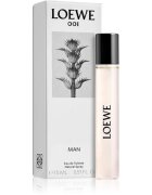 Loewe 001 Man тоалетна вода за мъже 15 мл.