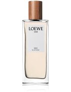 Loewe 001 Man тоалетна вода за мъже 50 мл.