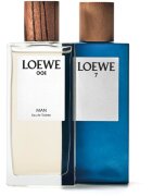 Loewe 001 Man тоалетна вода за мъже 50 мл.