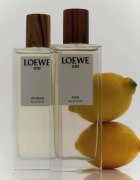 Loewe 001 Man тоалетна вода за мъже 50 мл.