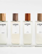 Loewe 001 Man тоалетна вода за мъже 50 мл.