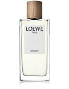 Loewe 001 Woman парфюмна вода за жени 100 мл.