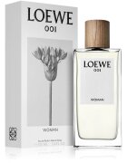 Loewe 001 Woman парфюмна вода за жени 100 мл.