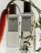 Loewe 001 Woman парфюмна вода за жени 100 мл.