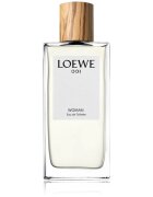 Loewe 001 Woman тоалетна вода за жени 100 мл.