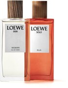Loewe 001 Woman тоалетна вода за жени 100 мл.