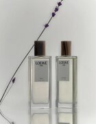 Loewe 001 Woman тоалетна вода за жени 100 мл.