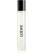 Loewe 001 Woman тоалетна вода за жени 15 мл.