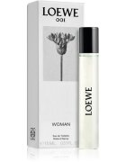 Loewe 001 Woman тоалетна вода за жени 15 мл.