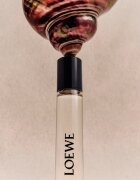 Loewe 001 Woman тоалетна вода за жени 15 мл.