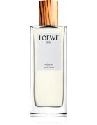 Loewe 001 Woman тоалетна вода за жени 50 мл.