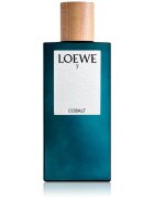 Loewe 7 Cobalt парфюмна вода за мъже 100 мл.