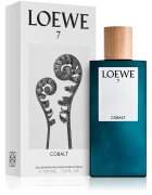 Loewe 7 Cobalt парфюмна вода за мъже 100 мл.