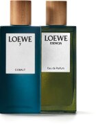 Loewe 7 Cobalt парфюмна вода за мъже 100 мл.