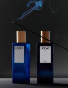 Loewe 7 Cobalt парфюмна вода за мъже 100 мл.